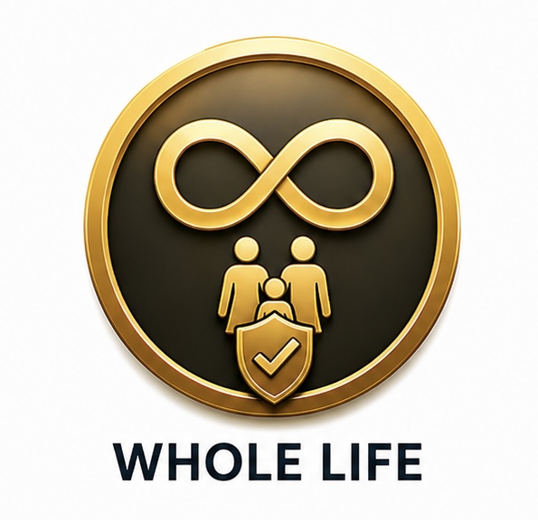 Life Insurance