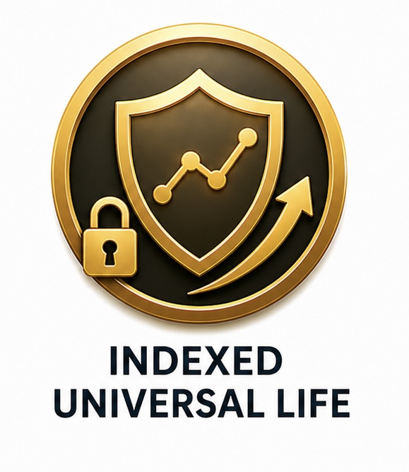 Index Universal Life