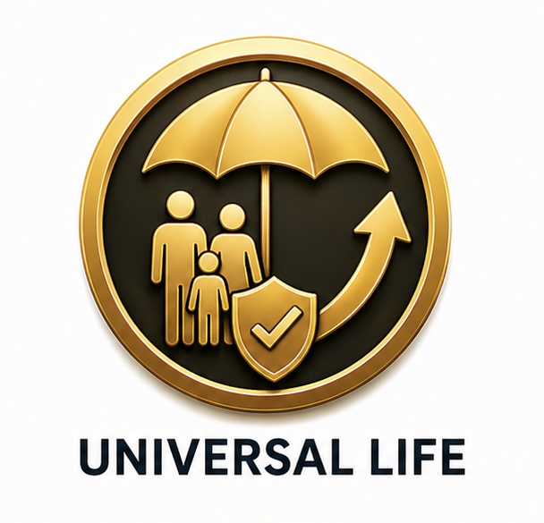 Universal Life