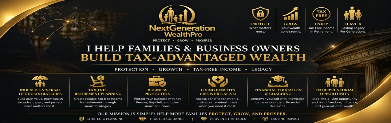 Annuity