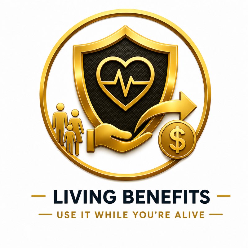 Term Insurance