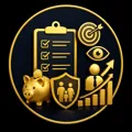 Mission Vision Image